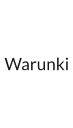 Warunki