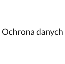 Ochrona danych