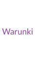 Warunki