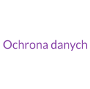 Ochrona danych